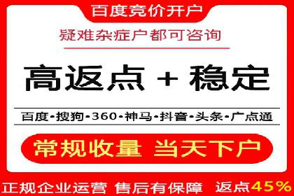 案例深度解析：SEM搜索引擎优化关键步骤