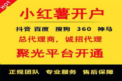案例分析：竞价SEM托管助力企业转型升级